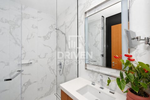 Apartment de 2 dormitorios en The Address Residences Dubai Opera, UAE No. 221431 15
