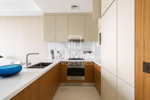 Apartment de 2 dormitorios en The Address Residences Dubai Opera, UAE No. 221431 12