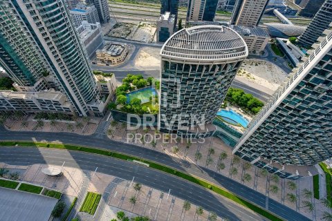 Apartment de 2 dormitorios en The Address Residences Dubai Opera, UAE No. 221431 20