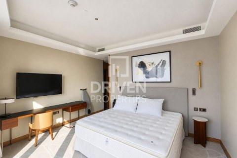 Apartment de 2 dormitorios en The Address Residences Dubai Opera, UAE No. 221431 7