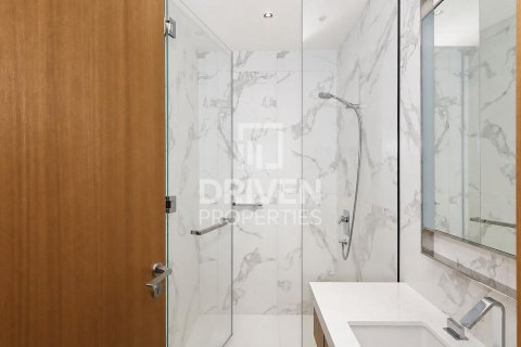Apartment de 2 dormitorios en The Address Residences Dubai Opera, UAE No. 221431 14
