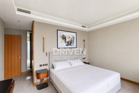 Apartment de 2 dormitorios en The Address Residences Dubai Opera, UAE No. 221431 6
