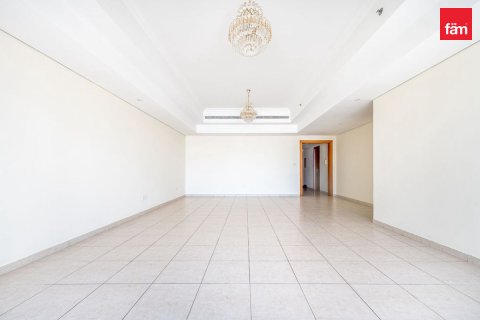 Apartment de 2 dormitorios en Dubai, UAE No. 184431 3