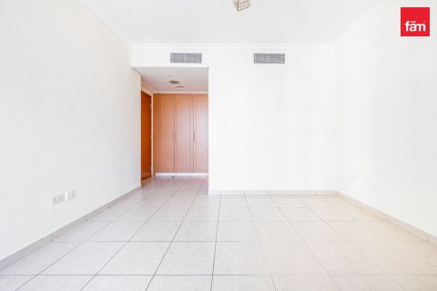 Apartment de 2 dormitorios en Dubai, UAE No. 184431 4