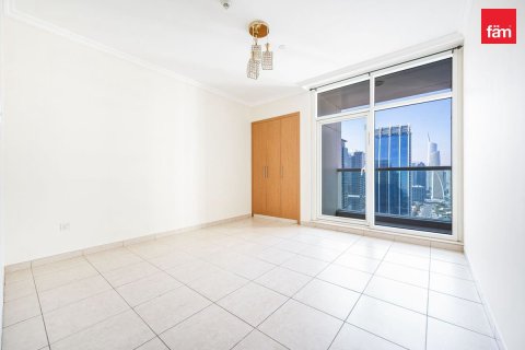 Apartment de 2 dormitorios en Dubai, UAE No. 184431 5