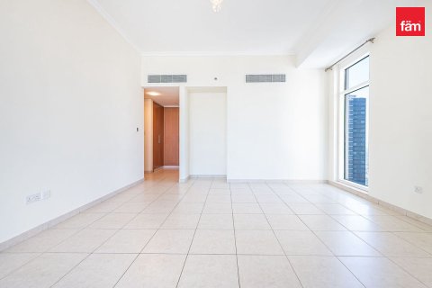 Apartment de 2 dormitorios en Dubai, UAE No. 184431 6