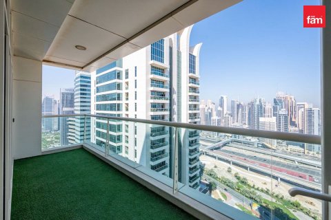 Apartment de 2 dormitorios en Dubai, UAE No. 184431 10