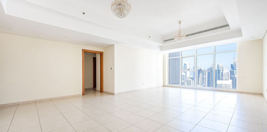 Apartment de 2 dormitorios en Dubai, UAE No. 184431