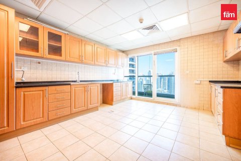 Apartment de 2 dormitorios en Dubai, UAE No. 184431 7