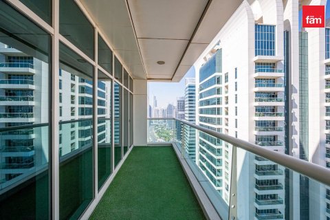Apartment de 2 dormitorios en Dubai, UAE No. 184431 9