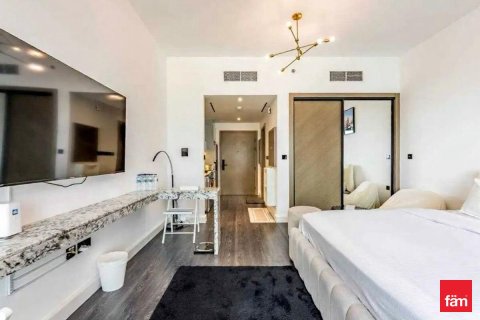 41.8m² Apartment in Business Bay, UAE No. 161719 9