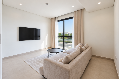 3 bedrooms Townhouse on the Yas Island, UAE No. 213053 7