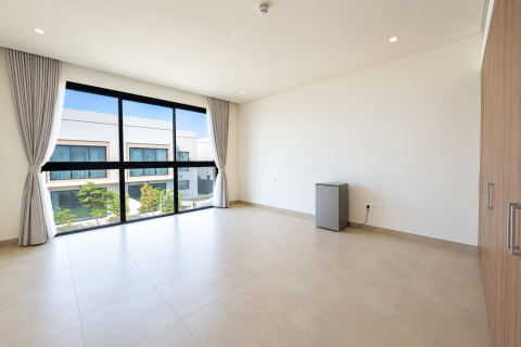 3 bedrooms Townhouse on the Yas Island, UAE No. 213053 8