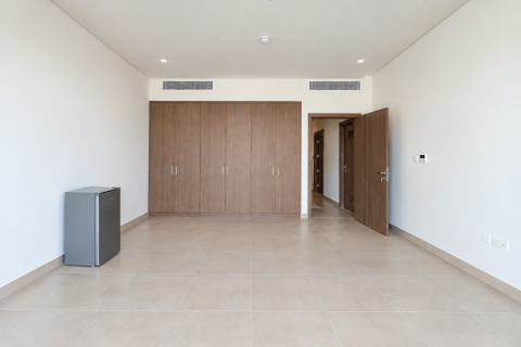 3 bedrooms Townhouse on the Yas Island, UAE No. 213053 10