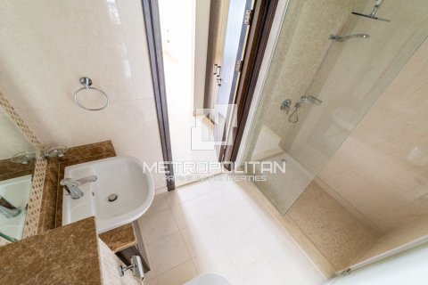 Квартира с 4 спальнями в Пальма Джумейра, ОАЭ №9967 11