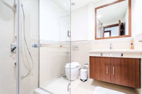 Appartement de 2 chambres à Downtown Dubai (Downtown Burj Dubai), UAE No. 183497 13