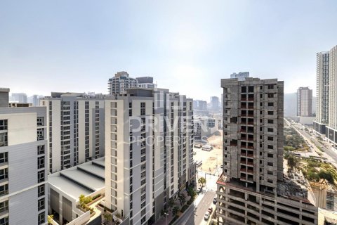 1 bedroom Apartment in Jumeirah Village Circle, UAE No. 211327