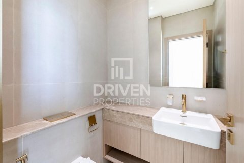 1 bedroom Apartment in Jumeirah Village Circle, UAE No. 211327 9
