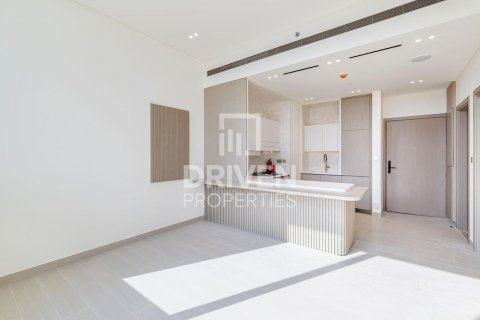 1 bedroom Apartment in Jumeirah Village Circle, UAE No. 211327 3