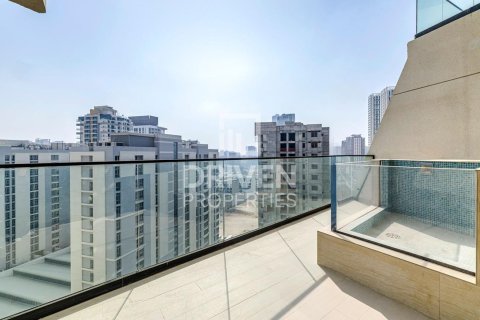 1 bedroom Apartment in Jumeirah Village Circle, UAE No. 211327 12