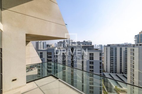 1 bedroom Apartment in Jumeirah Village Circle, UAE No. 211327 13