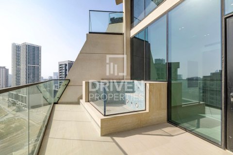 1 bedroom Apartment in Jumeirah Village Circle, UAE No. 211327 11