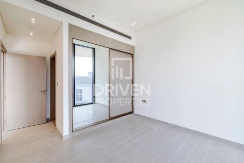 1 bedroom Apartment in Jumeirah Village Circle, UAE No. 211327 5