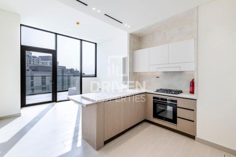 1 bedroom Apartment in Jumeirah Village Circle, UAE No. 211327 7