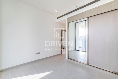 1 bedroom Apartment in Jumeirah Village Circle, UAE No. 211327 6