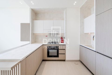 1 bedroom Apartment in Jumeirah Village Circle, UAE No. 211327 8