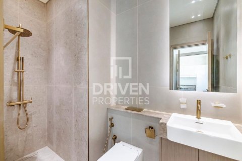 1 bedroom Apartment in Jumeirah Village Circle, UAE No. 211327 10
