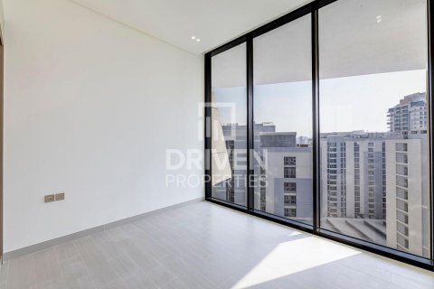 1 bedroom Apartment in Jumeirah Village Circle, UAE No. 211327 4