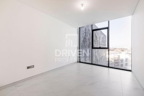 Apartment de 2 dormitorios en District One, UAE No. 201258 7
