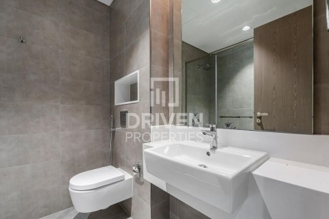Apartment de 2 dormitorios en District One, UAE No. 201258 13