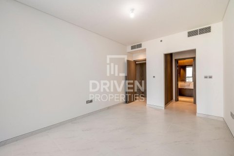 Apartment de 2 dormitorios en District One, UAE No. 201258 6