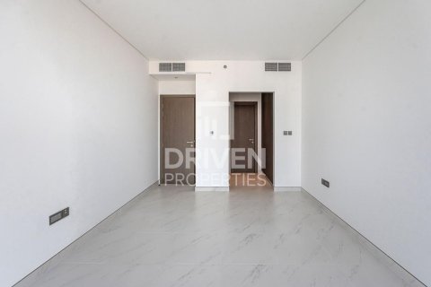 Apartment de 2 dormitorios en District One, UAE No. 201258 10