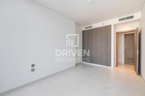 Apartment de 2 dormitorios en District One, UAE No. 201258 11
