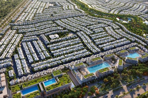 5 bedrooms Villa in Sharjah, UAE No. 226415 9
