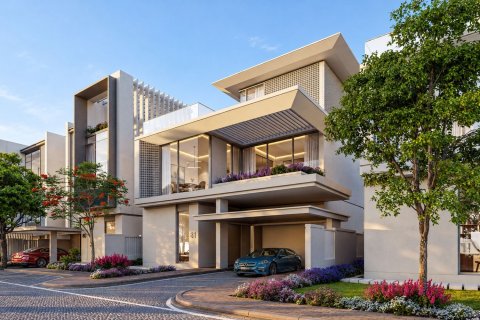 5 bedrooms Villa in Sharjah, UAE No. 226415 3
