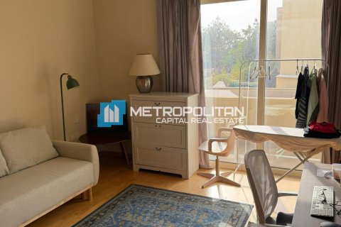 Townhouse de 4 chambres à Al Raha Gardens, UAE No. 144259 7