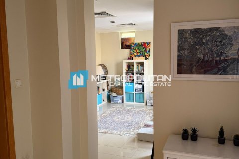Townhouse de 4 chambres à Al Raha Gardens, UAE No. 144259 20