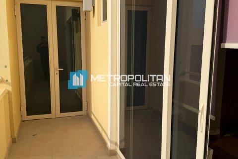 Townhouse de 4 chambres à Al Raha Gardens, UAE No. 144259 12