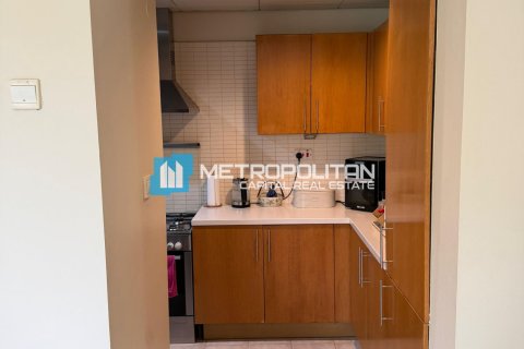 Townhouse de 4 chambres à Al Raha Gardens, UAE No. 144259 6