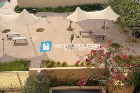 Townhouse de 4 chambres à Al Raha Gardens, UAE No. 144259 24