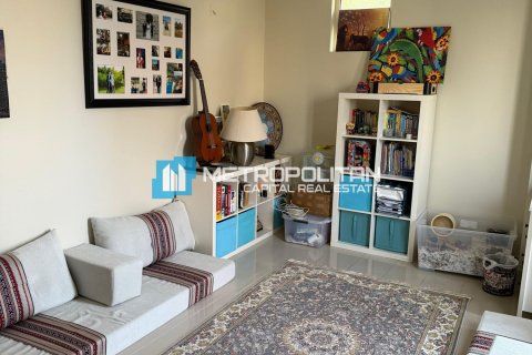 Townhouse de 4 chambres à Al Raha Gardens, UAE No. 144259 9