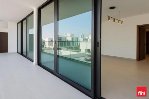 Appartement de 1 chambre à Dubai, UAE No. 219087 5