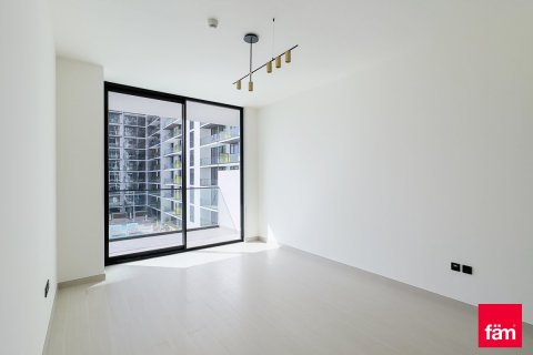 Appartement de 1 chambre à Dubai, UAE No. 219087 8