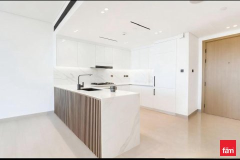 Appartement de 1 chambre à Dubai, UAE No. 219087 4