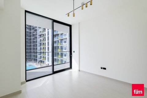 Appartement de 1 chambre à Dubai, UAE No. 219087 7