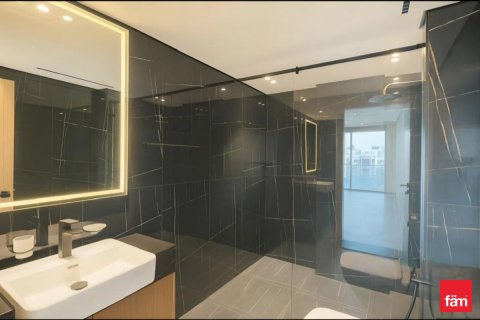 Appartement de 1 chambre à Dubai, UAE No. 219087 6